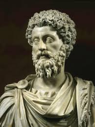 Marcus Aurelius