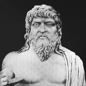 Gaius Musonius Rufus